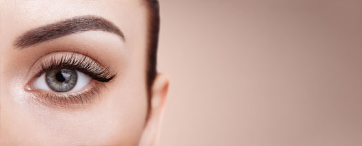 Blepharoplastik Heilbronn
