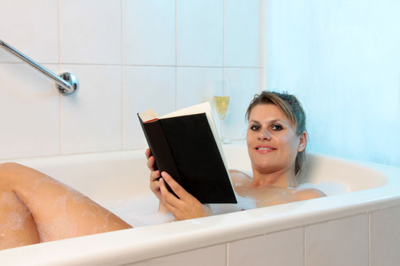 Schamhügelkorrektur Heilbronn