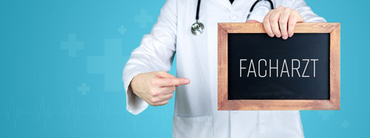 Schönheitschirurgie Heilbronn